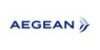 Aegean Airlines